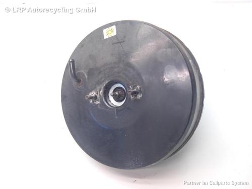 Used Servo brake NISSAN ALMERA II (N16) 1.5 (98 hp) 20537783