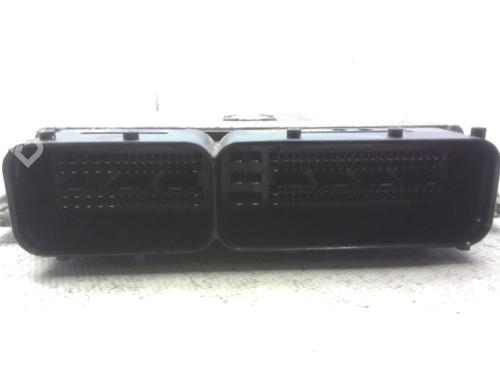 Engine control unit (ECU) SEAT LEON (1P1) 1.2 TSI | BP20595911M57 