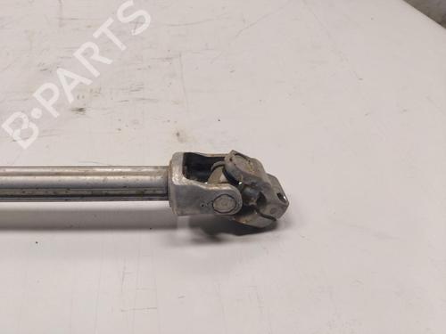 Steering column TESLA MODEL Y (5YJY) EV | BP31722736M21 
