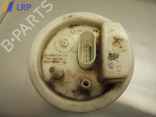 Fuel pump FORD GALAXY I (WGR) 2.3 16V | BP20558540M76 