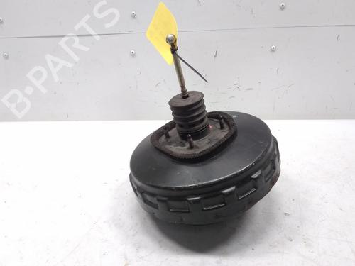 Used Servo brake VW TRANSPORTER T5 Van (7HA, 7HH, 7EA, 7EH) 1.9 TDI (105 hp) 20537955