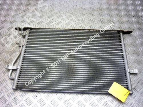 Used AC radiator FORD MONDEO I Turnier (BNP) 1.8 i 16V (115 hp) 20555862
