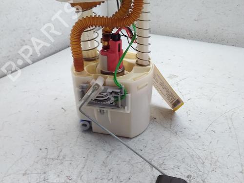 Used Fuel pump FORD FIESTA V (JH_, JD_) 1.4 16V (80 hp) 20526417