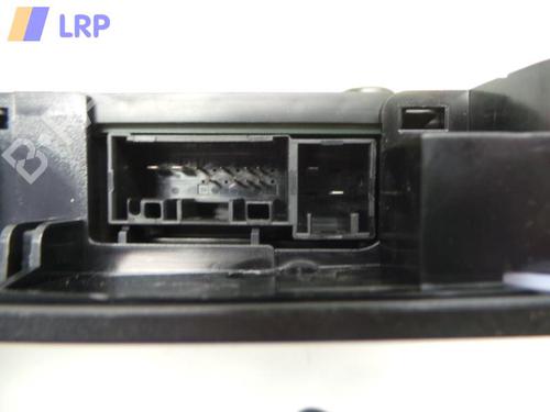 Interior roof light BMW 2 Coupe (F22, F87) 218 d | BP20554720I8 