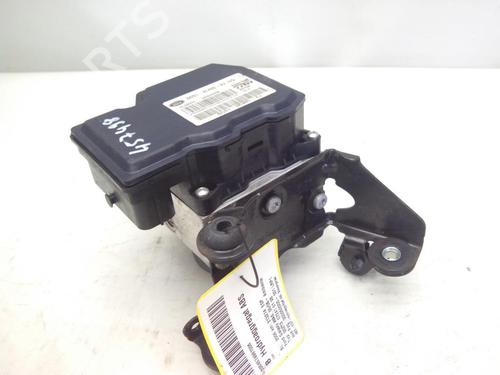 ABS pump FORD GALAXY II (WA6) 2.0 TDCi | BP20554218M43 