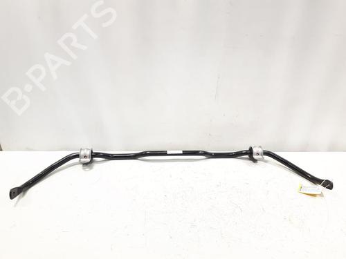 Anti roll bar TESLA MODEL Y (5YJY) EV All-wheel Drive | BP22770634M96 