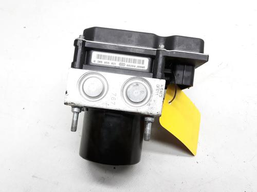 ABS pump VW POLO V (6R1, 6C1) 1.2 | BP20554592M43 