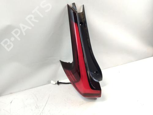 Left taillight MITSUBISHI ECLIPSE CROSS (GK_, GL_) Plug-in Hybrid 4WD (GL3W) | BP33005496C34  - Image 7
