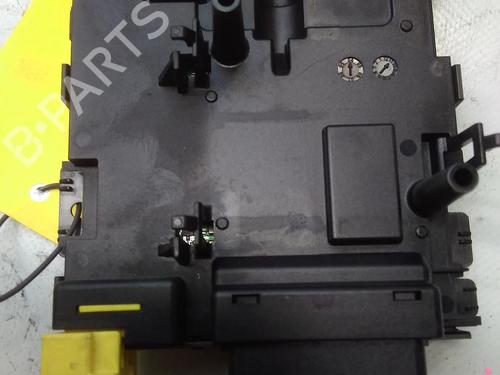 Elektronische module VW PASSAT B6 (3C2) 2.0 FSI (150 hp) 20525600