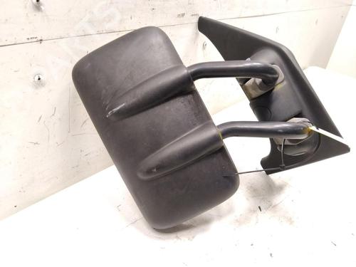 Right mirror RENAULT MASTER PRO Van (FH__) dCi 120 (FH0H, FH5H) | BP32274319C27