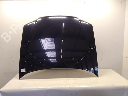Panser VOLVO V40 Estate (645) 1.8 LPG (122 hp) 28120334