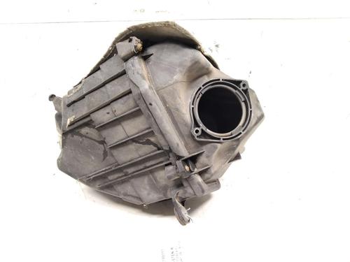 Air filter box VW PHAETON (3D1, 3D2, 3D3, 3D4, 3D6, 3D7, 3D8, 3D9) 4.2 V8 4motion | BP32219307M87