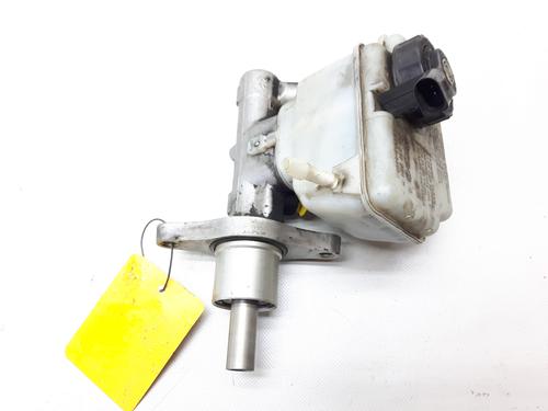 Brake master cylinder VW CADDY III MPV (2KB, 2KJ, 2CB, 2CJ) 1.9 TDI | BP20526021M77 