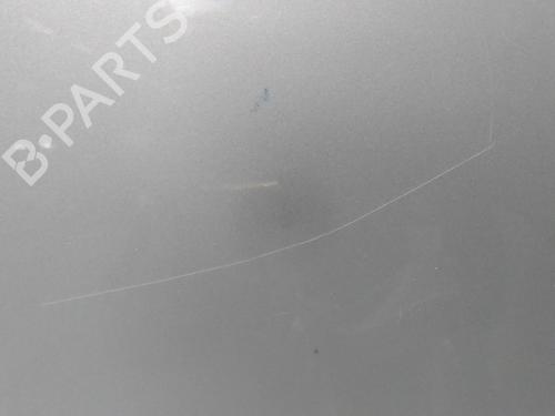 Right front door RENAULT KANGOO (KC0/1_) 1.5 dCi | BP20515267C3 