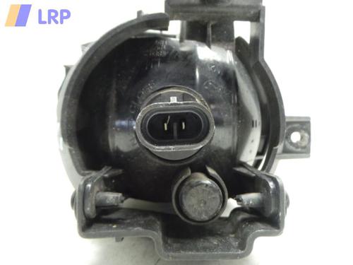 Used Left front fog light KIA RIO I Hatchback (DC) 1.5 16V (97 hp) 20563808