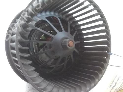 Heater blower motor FORD MONDEO IV Turnier (BA7) 1.6 Ti | BP20594018M62 