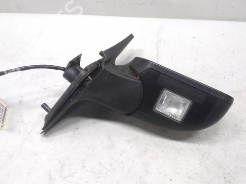 Right mirror FORD MONDEO III Turnier (BWY) 2.0 TDCi | BP20591926C27 