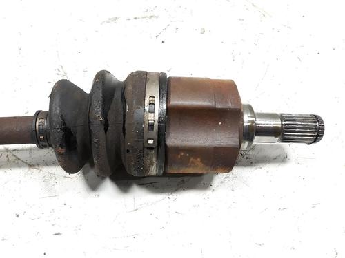Left front driveshaft HYUNDAI i30 Estate (FD) 1.6 | BP20523816M38 