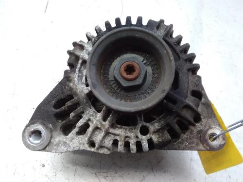 Used Alternator HYUNDAI COUPE II (GK) 2.7 V6 (167 hp) 20526856