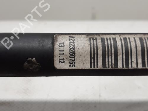Anti roll bar MERCEDES-BENZ E-CLASS (W212) E 350 CDI (212.023) | BP20527955M96 