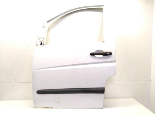 Used Left front door Left front door MERCEDES-BENZ VITO Bus (W639) 109 CDI 4x4 (639.701) (95 hp) 35917753 35917753