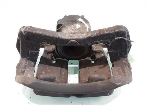 Left front brake caliper SMART FORFOUR (454) 1.5 CDI (454.000) | BP20540179M105 