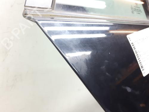 Right rear door BMW 3 Touring (E91) 318 d | BP20514049C5 