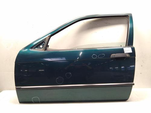 Used Left front door Left front door BMW 3 Compact (E36) 316 g (102 hp) 40433802 40433802