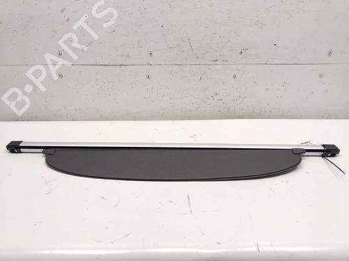 Hattehylde MITSUBISHI ECLIPSE CROSS (GK_, GL_) Plug-in Hybrid 4WD (GL3W) | BP32631934C85 