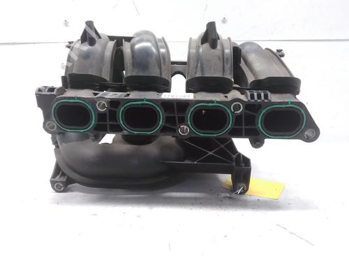 Used Intake manifold FORD MONDEO IV Turnier (BA7) 1.6 Ti (120 hp) 20595923