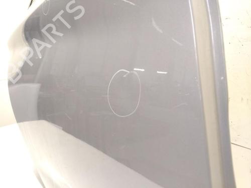 Other RENAULT ZOE (BFM_) ZOE | BP37478098O1  - Image 8