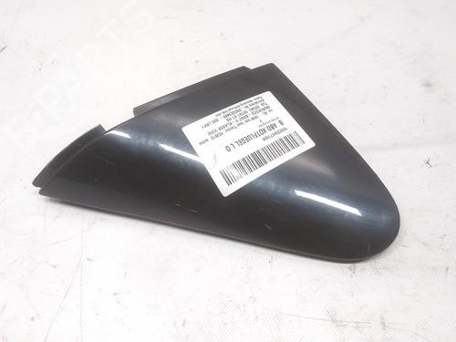 Other MERCEDES-BENZ V-CLASS (638/2) V 230 TD (638.274) | BP29492473O1 