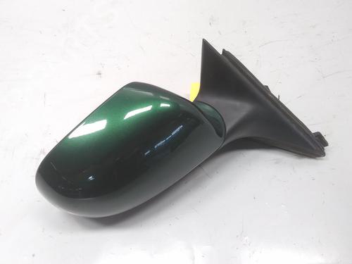 Right mirror AUDI A3 (8L1) 1.6 | BP20517646C27 