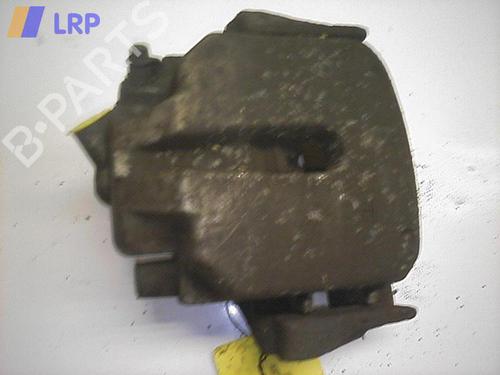 Right front brake caliper BMW 5 (E39) 528 i | BP20541327M104 