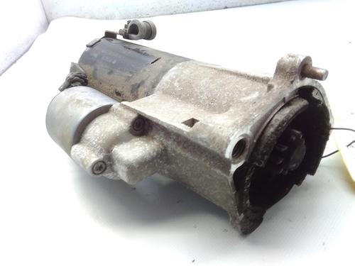 Used Starter AUDI A6 C6 (4F2) 2.0 TDI (140 hp) 20527213