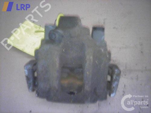 Right rear brake caliper BMW 3 Compact (E36) 318 ti | BP20539024M106