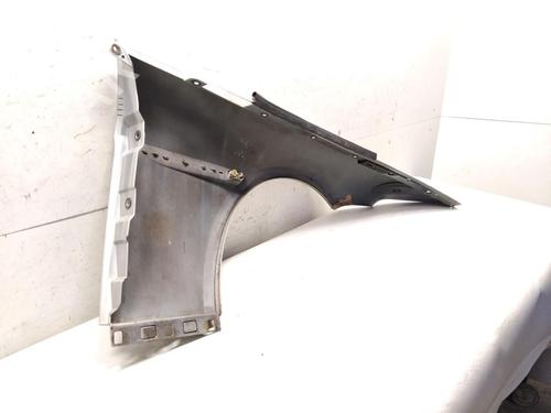 Other BMW 6 Convertible (E64) 630 i | BP33438457O1 - Image 4