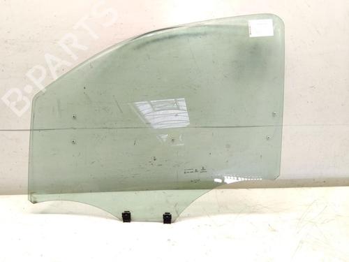 Used Front left door window PEUGEOT EXPERT Van (V_) 1.5 BlueHDi 120 (120 hp) 28136127