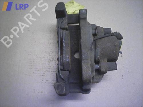 Used Other Other AUDI A3 Sportback (8PA) 2.0 TDI 16V (140 hp) 39515178 39515178
