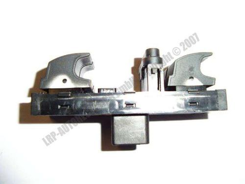 Used Left front window switch Left front window switch VW JETTA III (1K2) [2004-2013] 20567878 20567878