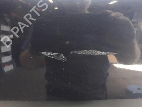 Right front door BMW 5 (E39) 520 i | BP20582055C3 