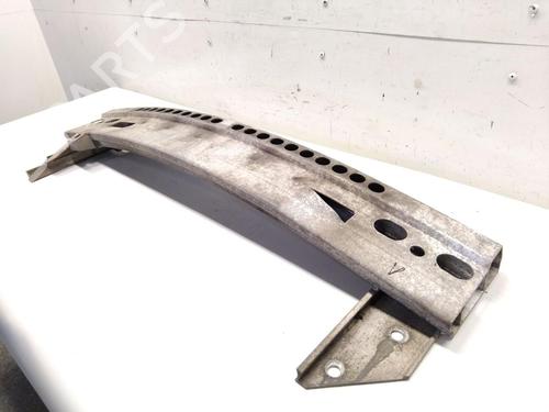 Front bumper bracket MINI MINI (R50, R53) Cooper | BP28198648C158 