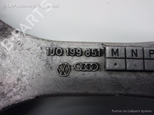 Soporte motor VW GOLF IV (1J1) 1.4 16V (75 hp) 20577093