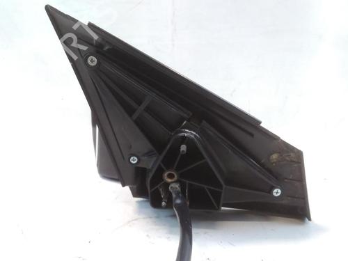 Left mirror FORD MONDEO IV Turnier (BA7) 2.0 TDCi | BP20591640C26 