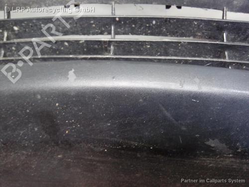 Front bumper LANCIA Y (840_) 1.2 (840AA, 840AF1A) | BP20576082C7 