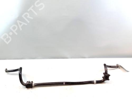 Anti roll bar MITSUBISHI ECLIPSE CROSS (GK_, GL_) Plug-in Hybrid 4WD (GL3W) | BP40541825M96 - Image 2