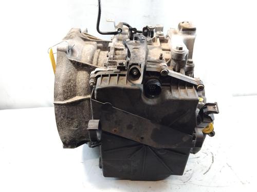 Other FORD FOCUS III Turnier 1.5 TDCi | BP31299541O1 