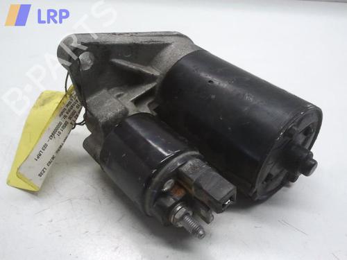 Annen AUDI A2 (8Z0) 1.4 TDI | BP20530491O1