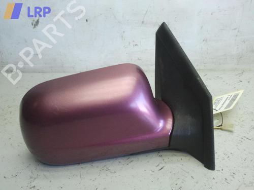 Used Right mirror KIA JOICE (MTE1P) 2.0 (139 hp) 20535426