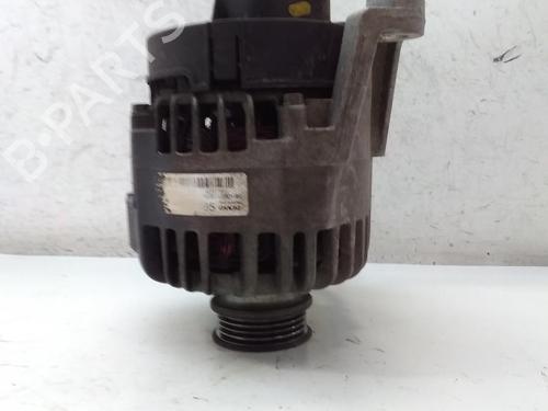 Other FIAT PANDA (169_) 1.1 (169.AXA1A) | BP20526866O1